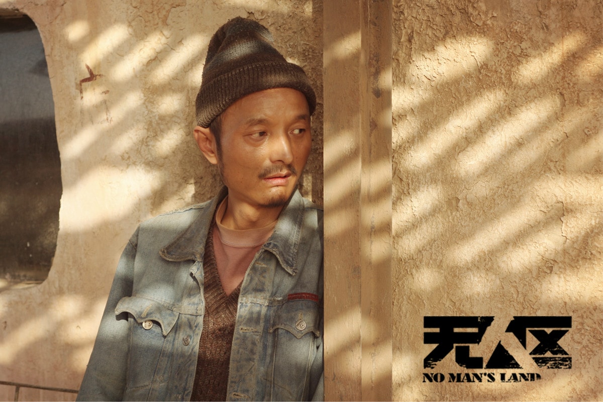 http://www.mshishang.net/pics/default/download/c0b40ecb285daee1d1c2eabd9f3d9a7d.jpg