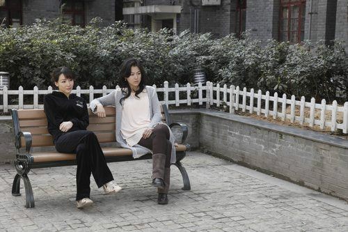 http://www.mshishang.net/pics/default/download/c0ba0a730f2a8f094eefec1fdd5fbaa5.jpg