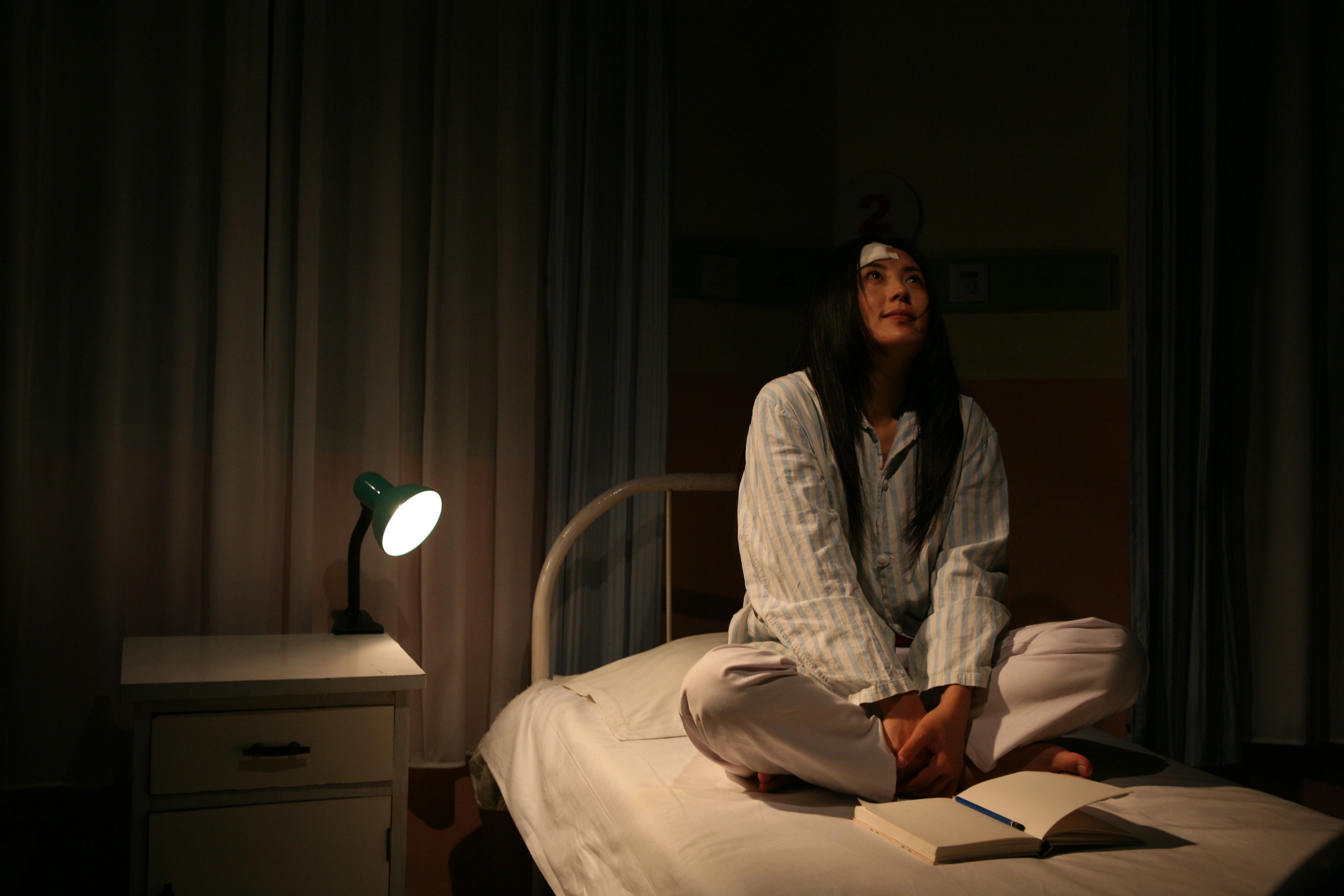 http://www.mshishang.net/pics/default/download/c0bc8e2793067deadac75309acd408be.jpg