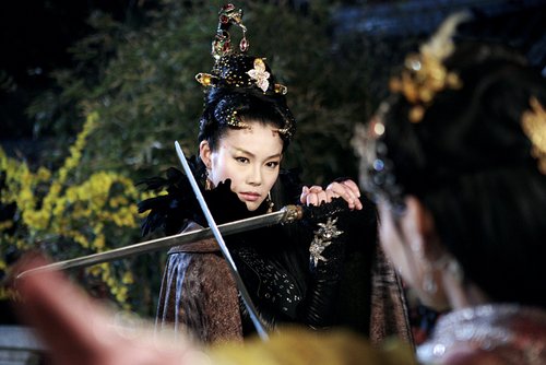 http://www.mshishang.net/pics/default/download/c0bce8928dbd839d83253015600f64b9.jpg