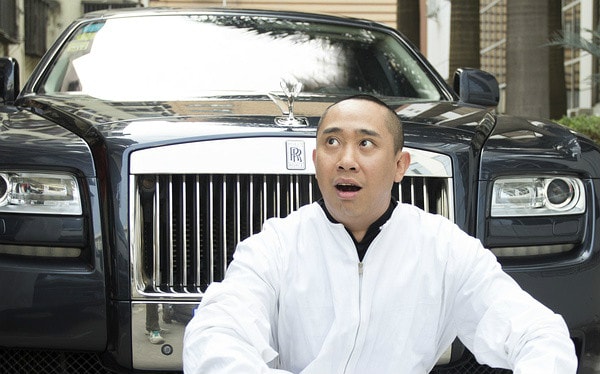http://www.mshishang.net/pics/default/download/c0c2df7bc2650702c7d5652f0ccf8202.jpg