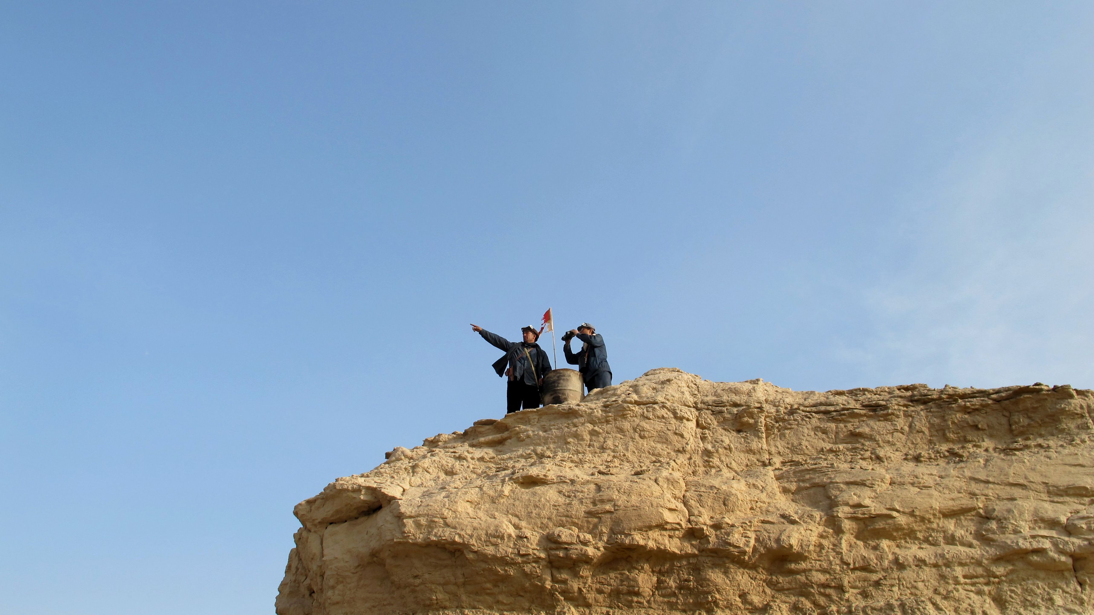 http://www.mshishang.net/pics/default/download/c0c8df49c879da7cf2a8f8332dd04371.jpg