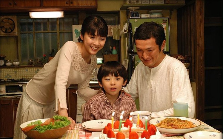 http://www.mshishang.net/pics/default/download/c0cfc42fe545adf590624bcb50b5e631.jpg