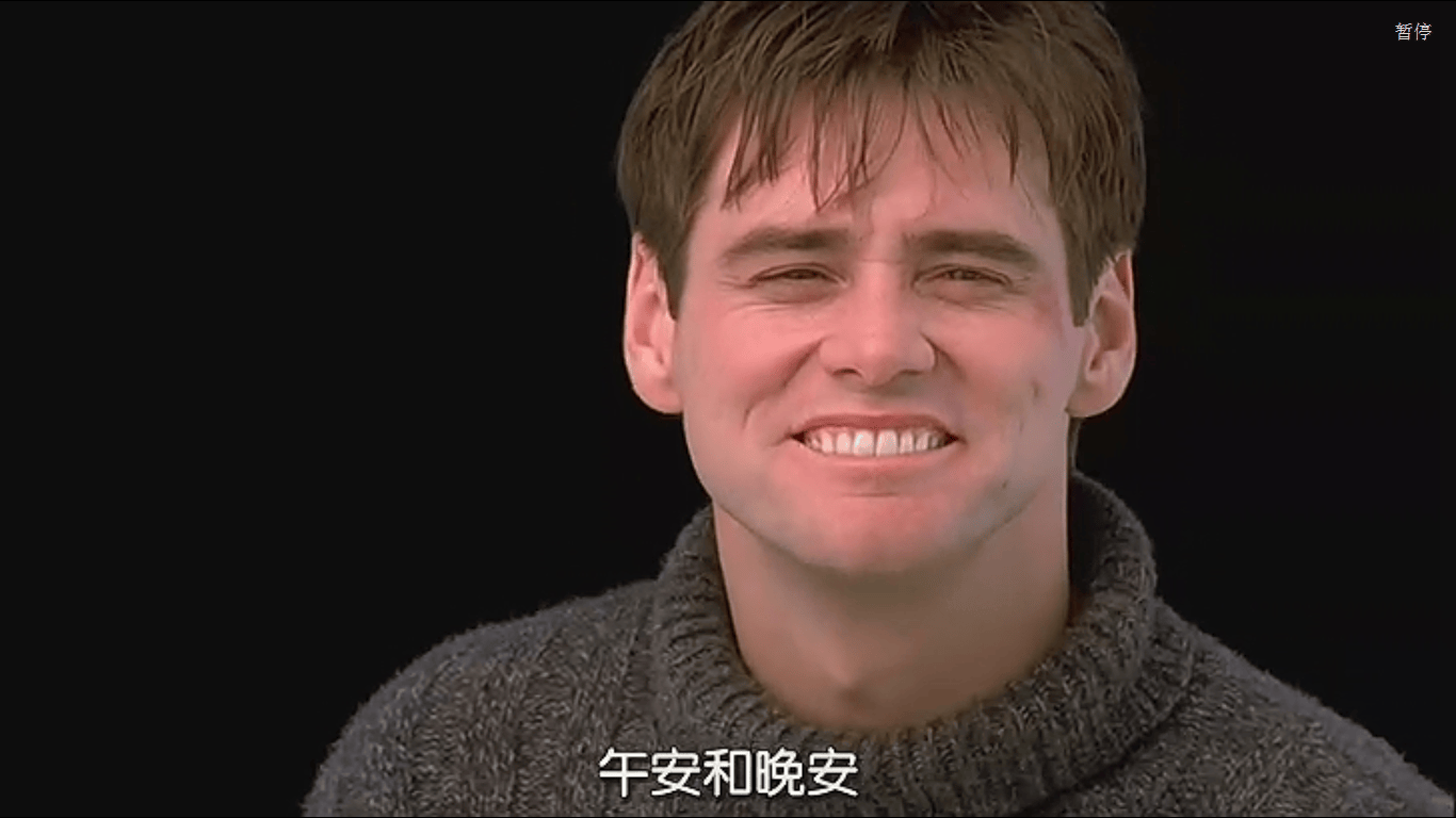 http://www.mshishang.net/pics/default/download/c0d2ce22297f14a1b1d5ae3c5c264dbe.jpg