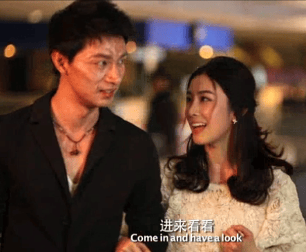 http://www.mshishang.net/pics/default/download/c0d415d1a88b116f93e8886ceb0c5291.jpg