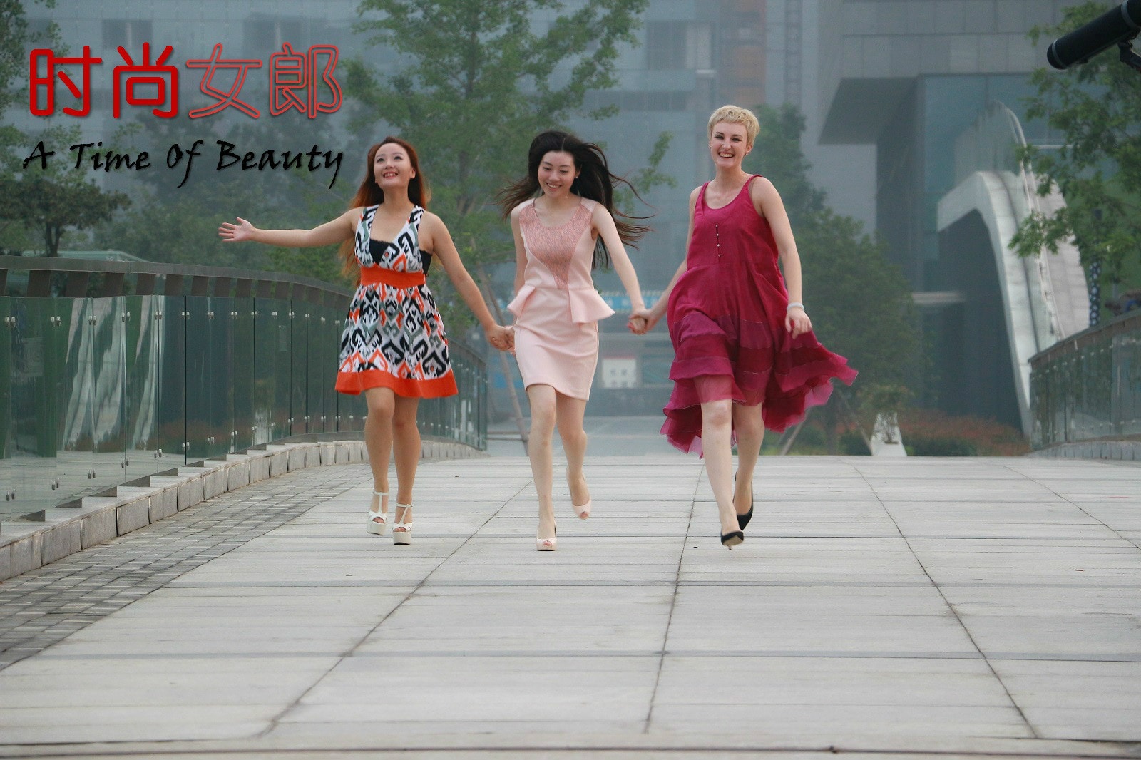 http://www.mshishang.net/pics/default/download/c0d6396ea2c19d12d38a33fa969238a3.jpg