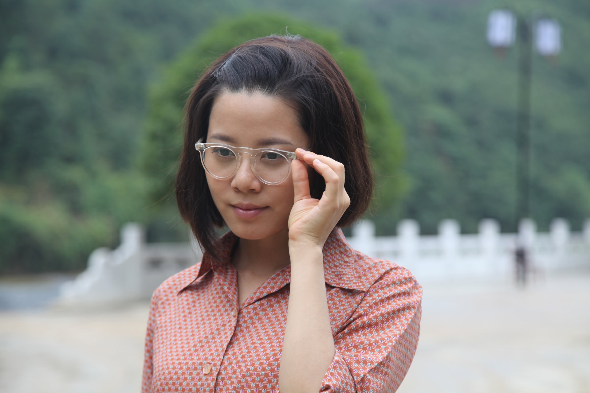 http://www.mshishang.net/pics/default/download/c0d8d7ca0a5d8a7f8f92cdf5e3528acc.jpg