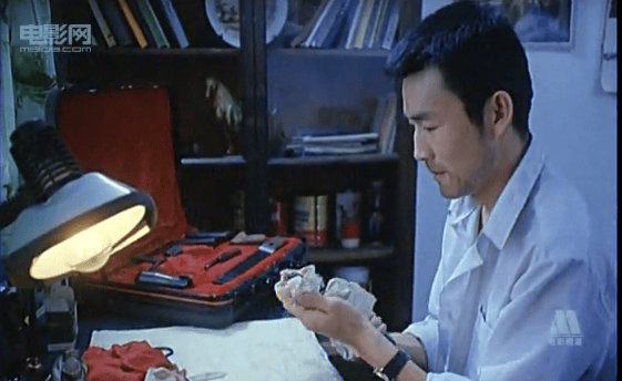 http://www.mshishang.net/pics/default/download/c0e34da9d674c07ca7ffebfabff39522.jpg