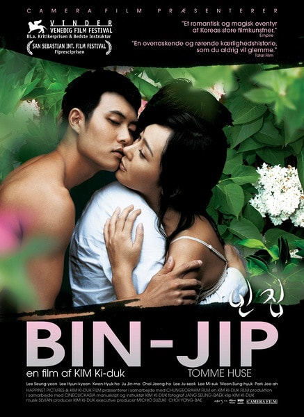http://www.mshishang.net/pics/default/download/c0e523f7a0c09ac98cc2211961d6a208.jpg
