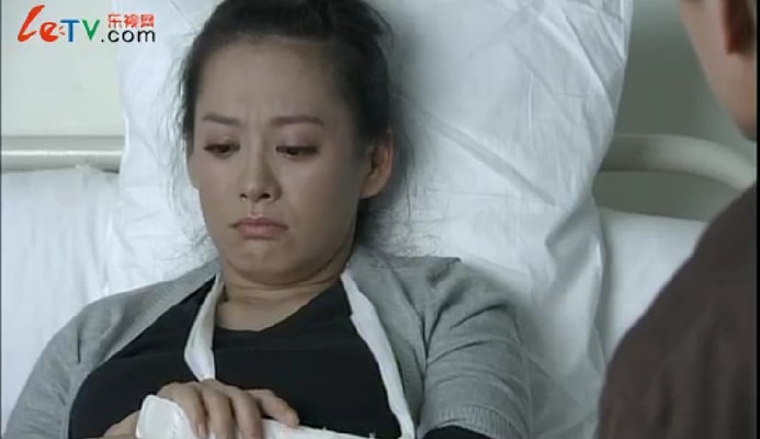 http://www.mshishang.net/pics/default/download/c0e62208a079f3878c0bf336fbf7c487.jpg