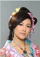 李诗韵