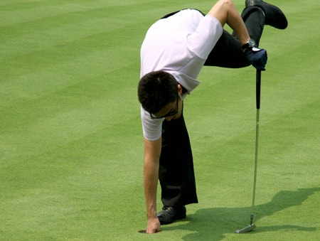 http://www.mshishang.net/pics/default/download/c0efcbd7d961e0d3719946d411b2ac70.jpg
