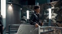 成龙功夫巨制《十二生肖》“巴黎涉险”特别预告