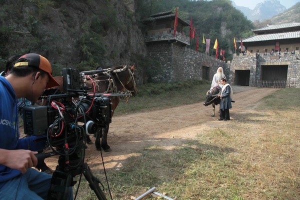 http://www.mshishang.net/pics/default/download/c0f3/b61724f7889cbc98515173aa431c.jpg
