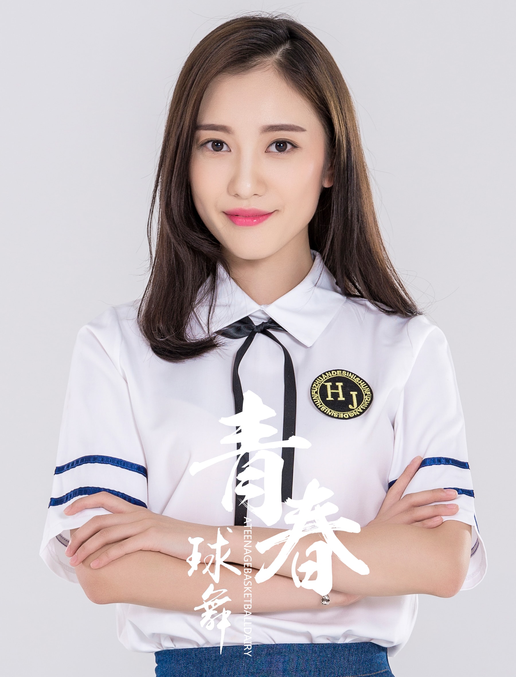 http://www.mshishang.net/pics/default/download/c0f320c728c147855a9670c5a30dd041.jpg
