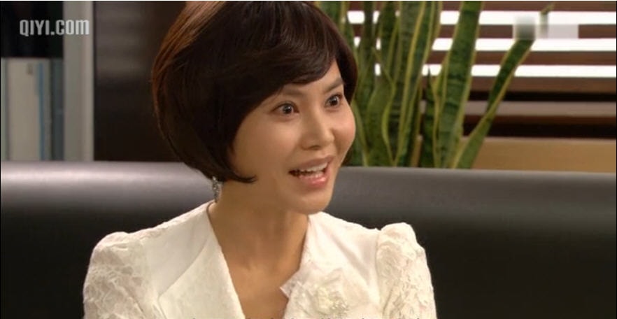 http://www.mshishang.net/pics/default/download/c0f5127e3af10dfd927da64df5fc26ee.jpg