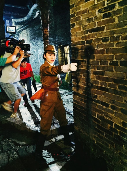 http://www.mshishang.net/pics/default/download/c0f6/006b54053d39a50dd1d6a5264feb.jpg