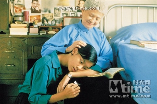 http://www.mshishang.net/pics/default/download/c0f75ac4b0b9f39a6fdd720e4f3902bf.jpg