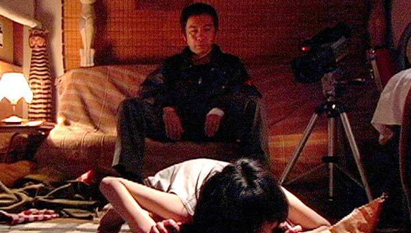 http://www.mshishang.net/pics/default/download/c0fb3e1b0a0497b26e9896b7ad0144d0.jpg