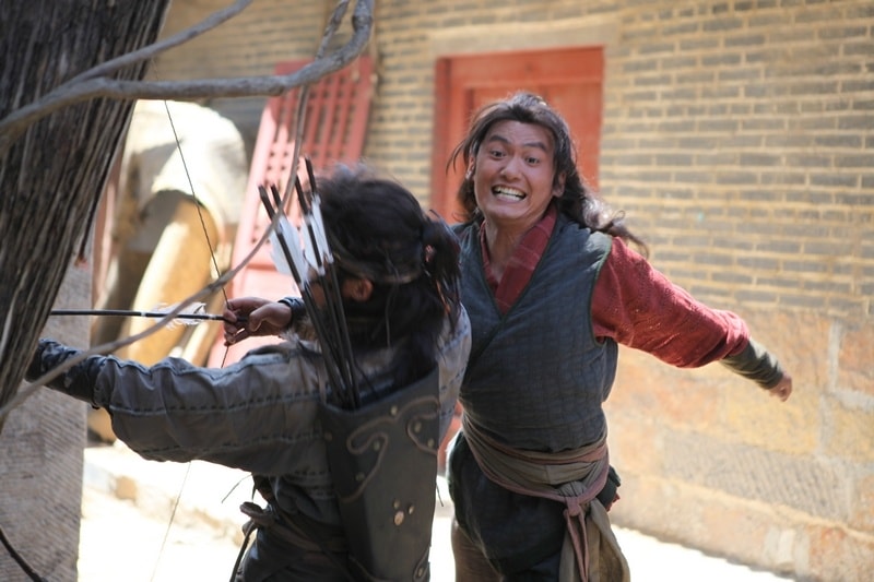 http://www.mshishang.net/pics/default/download/c1005c2de38142c410596fef81a847b9.jpg