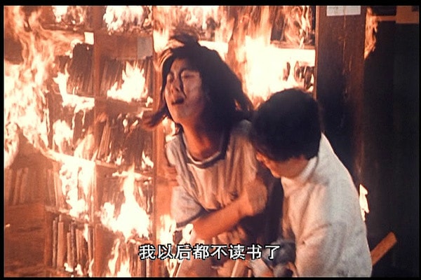 http://www.mshishang.net/pics/default/download/c10263087967a903a796417d196ea9fd.jpg