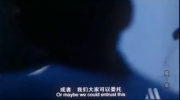 http://www.mshishang.net/pics/default/download/c1048f507d9a9e00cbf706f0439db80b.jpg