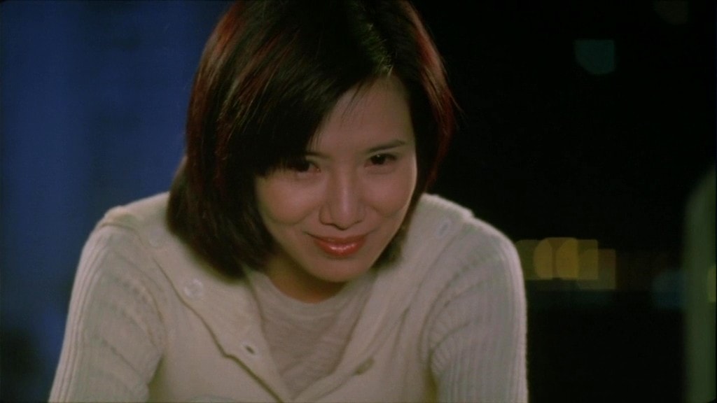http://www.mshishang.net/pics/default/download/c105119cf3312d9950a4e04a15d5f80c.jpg