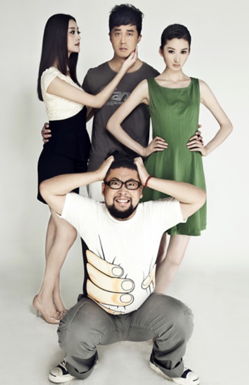 http://www.mshishang.net/pics/default/download/c10e65104eba2f88985a949c4958f39a.jpg