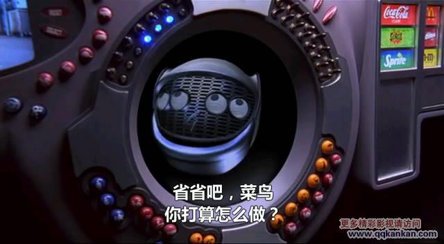 http://www.mshishang.net/pics/default/download/c110b5b615e76033244d6d8107d20094.jpg