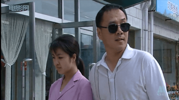 http://www.mshishang.net/pics/default/download/c1122103cf2a24f684f41bae4df4a451.jpg