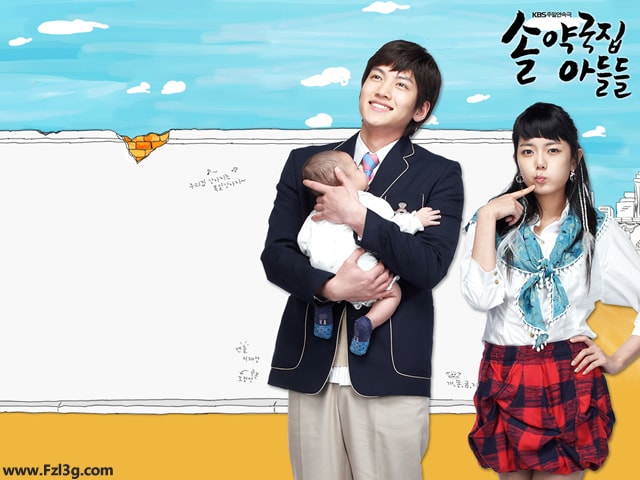 http://www.mshishang.net/pics/default/download/c11bb160c41d52835784731ffb658989.jpg