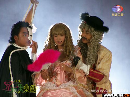 http://www.mshishang.net/pics/default/download/c11d9ccf543f1ed5e373d83f3a4b6d51.jpg