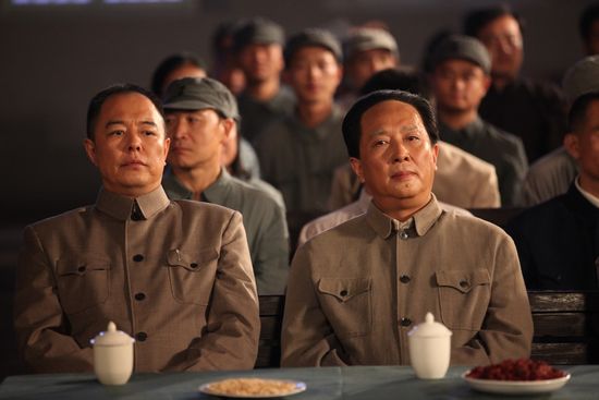 http://www.mshishang.net/pics/default/download/c1202a4f8238fc8d5188bf7968f0a9d0.jpg