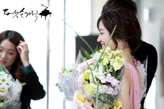 http://www.mshishang.net/pics/default/download/c12066a67eee53d668fa8eafcc1c3597.jpg