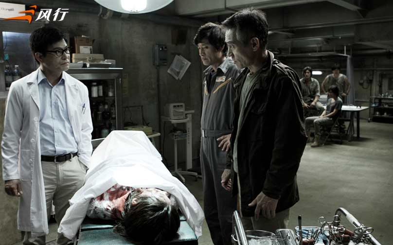 http://www.mshishang.net/pics/default/download/c120ce6102555c206d525af4895c5dd7.jpg