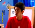 家有儿女1