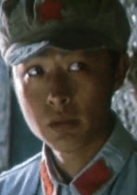 刘畅