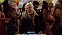 当化石恐龙复活，竟然这么搞笑