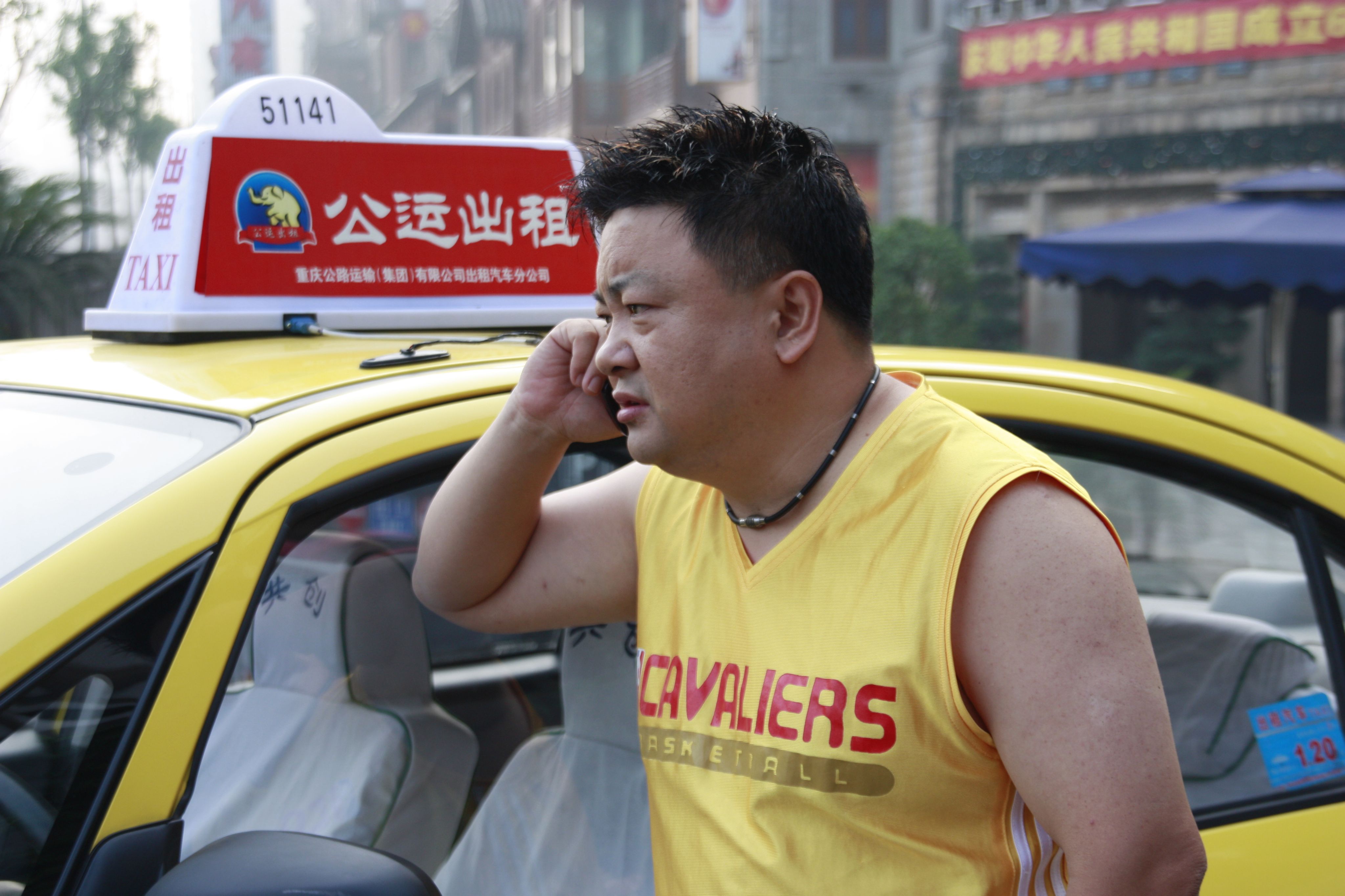 http://www.mshishang.net/pics/default/download/c1334056770e4ada4297a75e05031526.jpg