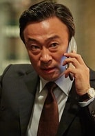 李圣旻