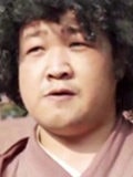 张飞