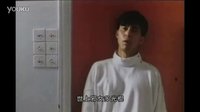 惊魂今晚夜—张国强KK（歌谣）