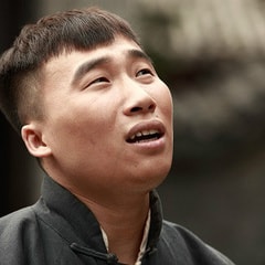 曹瑞