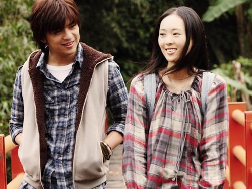 http://www.mshishang.net/pics/default/download/c13c1a516fd5d4c8a338f7e0d8bd4bbf.jpg