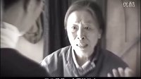 母亲的战争(第32集) clip