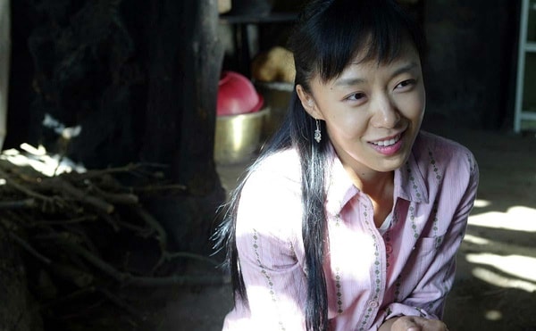 http://www.mshishang.net/pics/default/download/c1467546fd9178ea7ad64aa85668879e.jpg