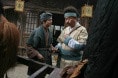 http://www.mshishang.net/pics/default/download/c1490463465160886f1aa9767c746248.jpg