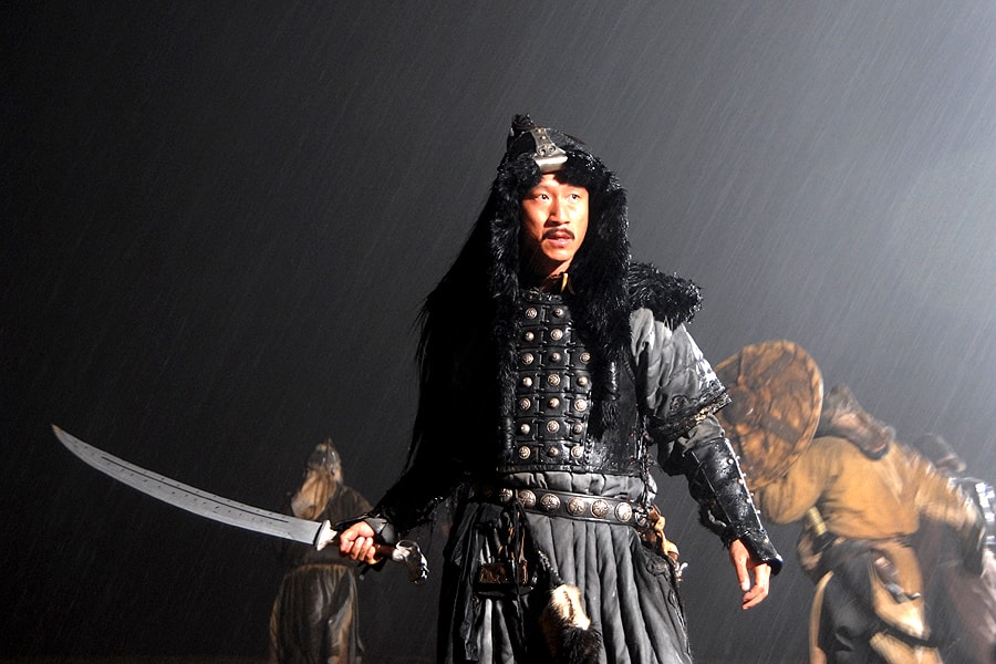 http://www.mshishang.net/pics/default/download/c14a26425227dbcef53c2be3055ae8ef.jpg
