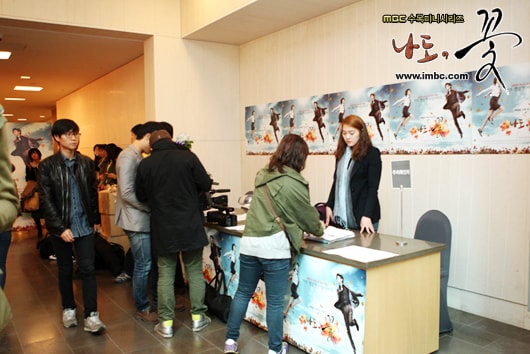 http://www.mshishang.net/pics/default/download/c14de87e6d8402849bce2c7138bbbd6c.jpg