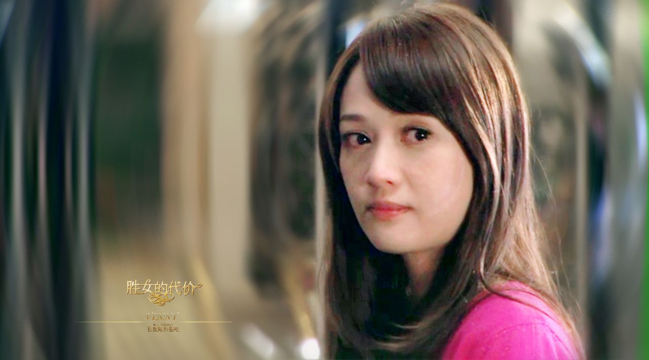 http://www.mshishang.net/pics/default/download/c152085cabef437279d71616b3241ced.jpg